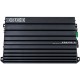 Автомобільний підсилювач EDGE EDA150. 4-E7