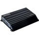 Автомобільний підсилювач EDGE EDA150. 4-E7