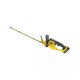 Кущоріз DeWALT DCM563P1