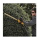 Кущоріз DeWALT DCM563P1