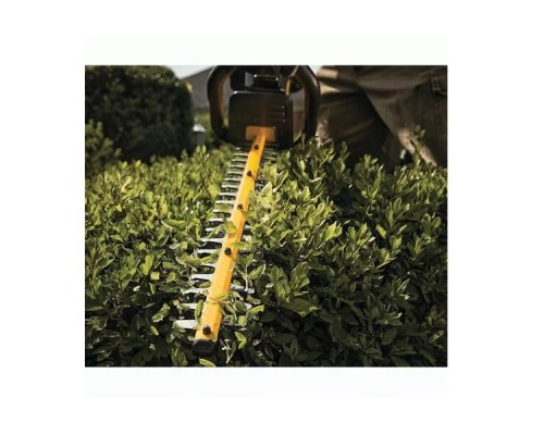 Кущоріз DeWALT DCM563P1