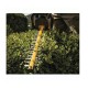 Кущоріз DeWALT DCM563P1