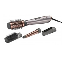 Фен-щітка Babyliss AS136E