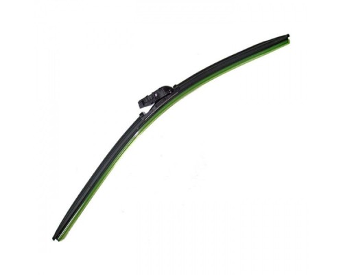 Щітка склоочисника Sheron 475 мм (998382)