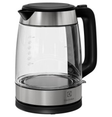 Електрочайник Electrolux E4GK1-4GB