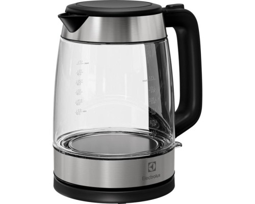Електрочайник Electrolux E4GK1-4GB