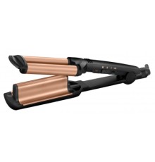Плойка Babyliss W2447E