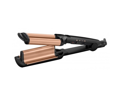 Плойка Babyliss W2447E