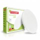 Світильник Eurolamp DecoLight 24W 4000K (LED-ENLR-24/4(F)new)