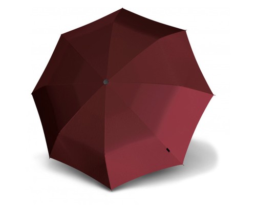 Парасоля Knirps E.050 Bordeaux (Kn95 1050 4901)