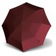 Парасоля Knirps E.050 Bordeaux (Kn95 1050 4901)