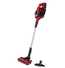 Ігровий набір Bosch Пилосос Unlimited, червоний (6808)