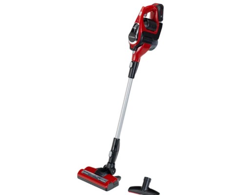 Ігровий набір Bosch Пилосос Unlimited, червоний (6808)