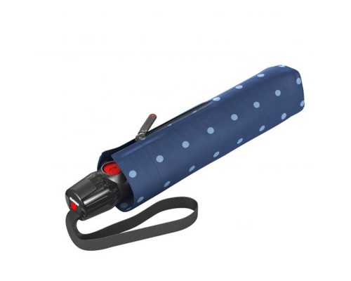 Парасоля Knirps T.200 Kelly Blue (Kn95 3201 4108)