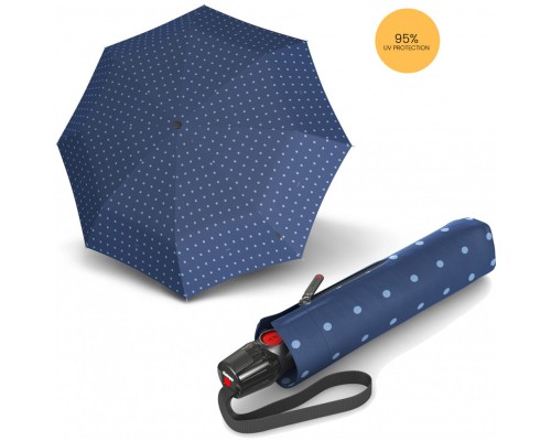 Парасоля Knirps T.200 Kelly Blue (Kn95 3201 4108)