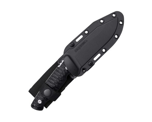 Ніж Cold Steel Razortek 5 Ніж Cold Steel Razortek 5