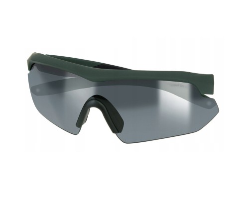 Тактичні окуляри Swiss Eye Nighthawk Olive (40293)