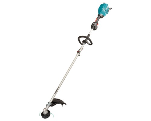 Тример садовий Makita UX01GZ01 XGT + EM406M (UX01GZ01)