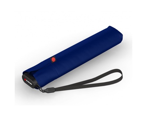 Парасоля Knirps US.050 Navy (Kn95 0050 1201)