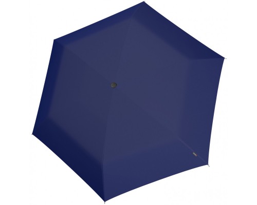 Парасоля Knirps US.050 Navy (Kn95 0050 1201)