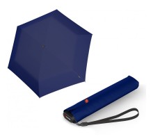 Парасоля Knirps US.050 Navy (Kn95 0050 1201)