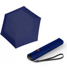 Парасоля Knirps US.050 Navy (Kn95 0050 1201)