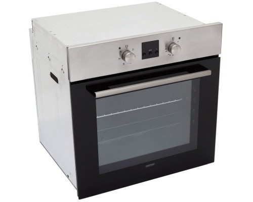 Духова шафа Eleyus SIGMA 6006 IS+BL