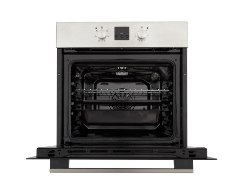 Духова шафа Eleyus SIGMA 6006 IS+BL