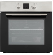 Духова шафа Eleyus SIGMA 6006 IS+BL