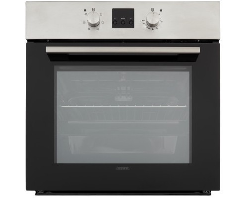 Духова шафа Eleyus SIGMA 6006 IS+BL