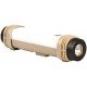 Ліхтар Skif Outdoor Light Stick S (X6)