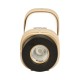 Ліхтар Skif Outdoor Light Stick S (X6)