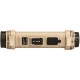 Ліхтар Skif Outdoor Light Stick S (X6)