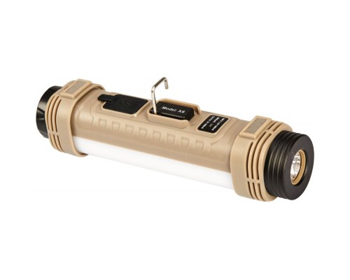 Ліхтар Skif Outdoor Light Stick S (X6) Ліхтар Skif Outdoor Light Stick S (X6)