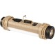 Ліхтар Skif Outdoor Light Stick S (X6)