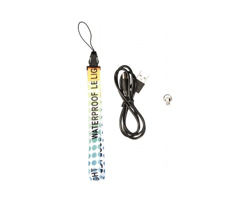 Ліхтар Skif Outdoor Light Stick S (X6) Ліхтар Skif Outdoor Light Stick S (X6)