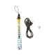 Ліхтар Skif Outdoor Light Stick S (X6)