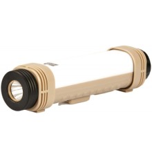 Ліхтар Skif Outdoor Light Stick S (X6)