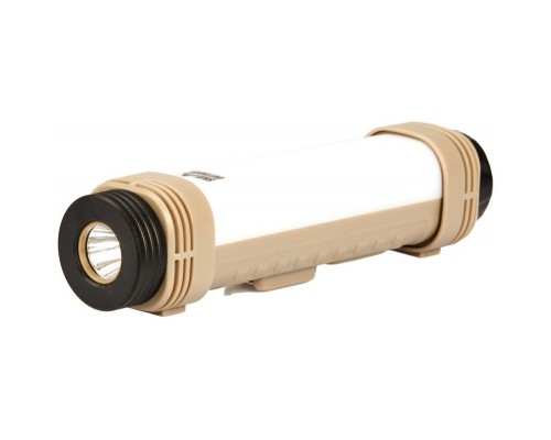 Ліхтар Skif Outdoor Light Stick S (X6) Ліхтар Skif Outdoor Light Stick S (X6)