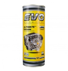 Моторна олива EVO ULTIMATE Extreme 5W50 1L (U E 1L 5W-50)