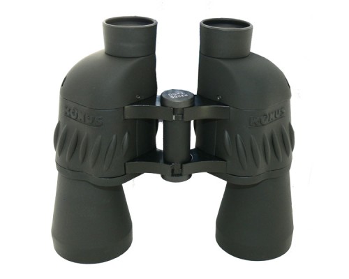 Бінокль Konus Sporty 7x50 (2255)