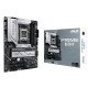 Материнська плата ASUS PRIME X670-P