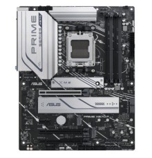 Материнська плата ASUS PRIME X670-P