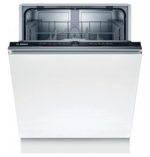 Посудомийна машина Bosch SMV2ITX14K