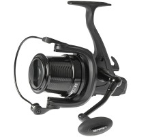 Котушка Brain Distanza 7000S 9+1BB 4.71 (1858.46.61)