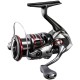 Котушка Shimano_ТОВ Vanford C3000HG 7+1BB 6.01 (VFC3000HGF)