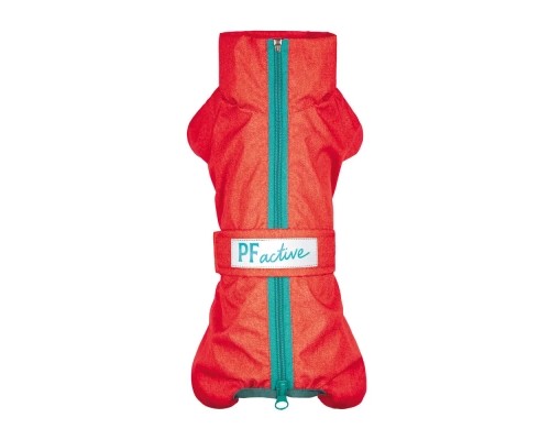 Комбінезон для тварин Pet Fashion 