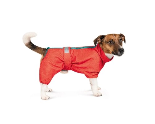 Комбінезон для тварин Pet Fashion 