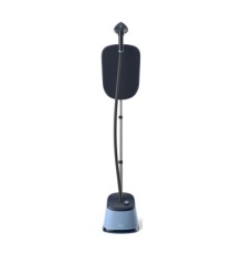 Відпарювач для одягу Philips STE3150/20