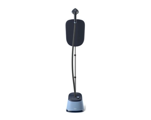 Відпарювач для одягу Philips STE3150/20